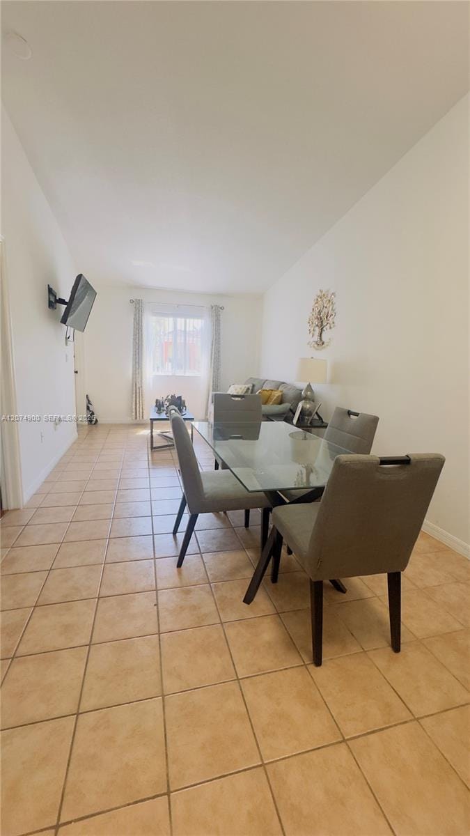 990 NE 33rd Terrace 202 — photo 3