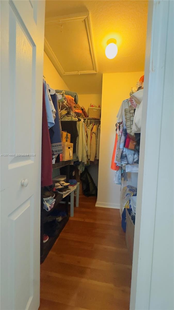 990 NE 33rd Terrace 202, Homestead, FL 33033 photo 20