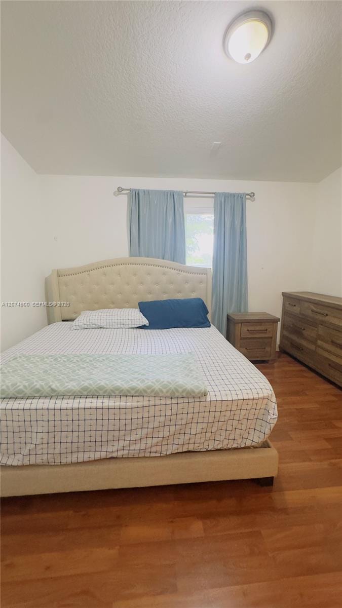 990 NE 33rd Terrace 202, Homestead, FL 33033 photo 21