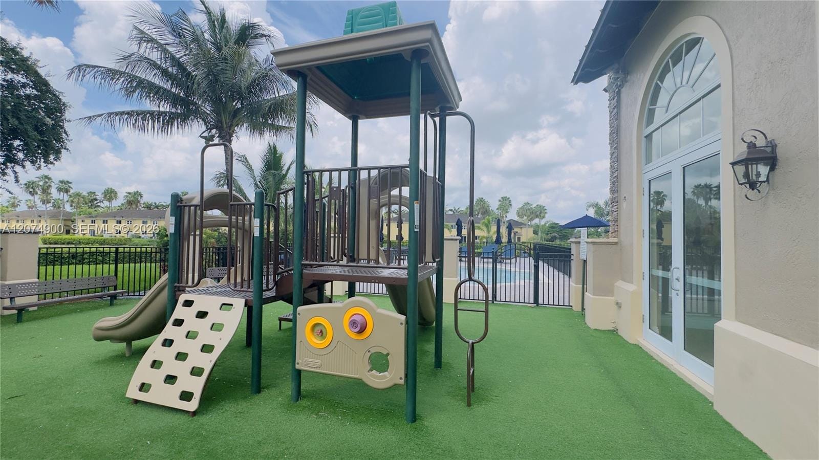 990 NE 33rd Terrace 202, Homestead, FL 33033 photo 22