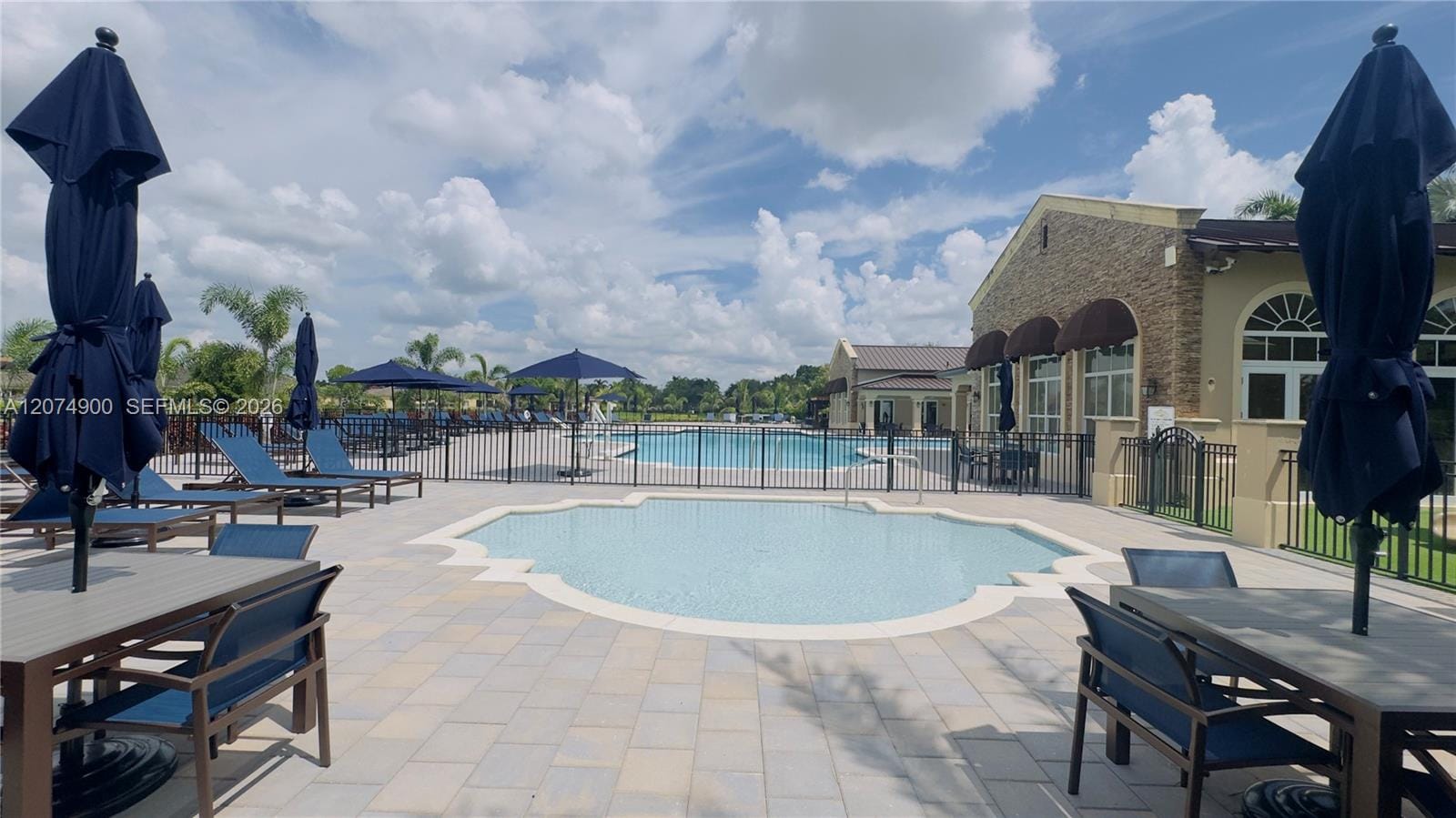 990 NE 33rd Terrace 202, Homestead, FL 33033 photo 23