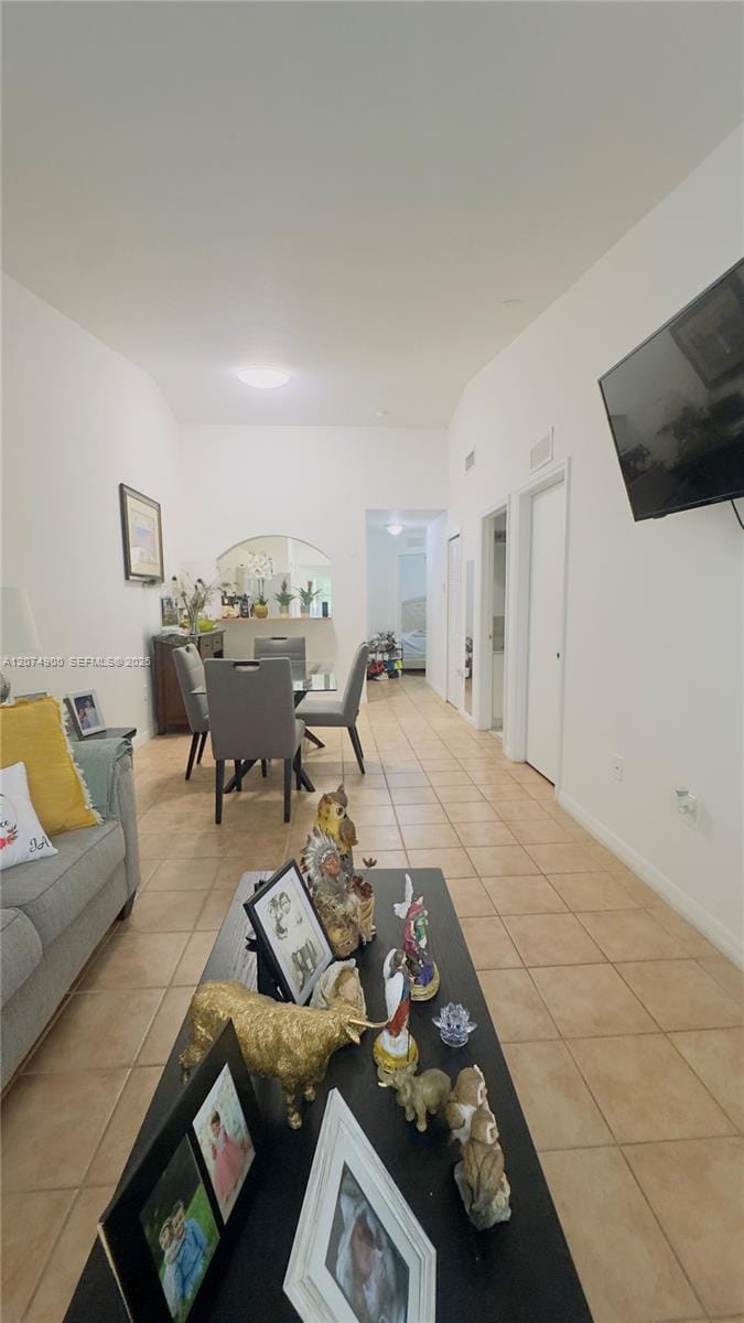 990 NE 33rd Terrace 202 — photo 6