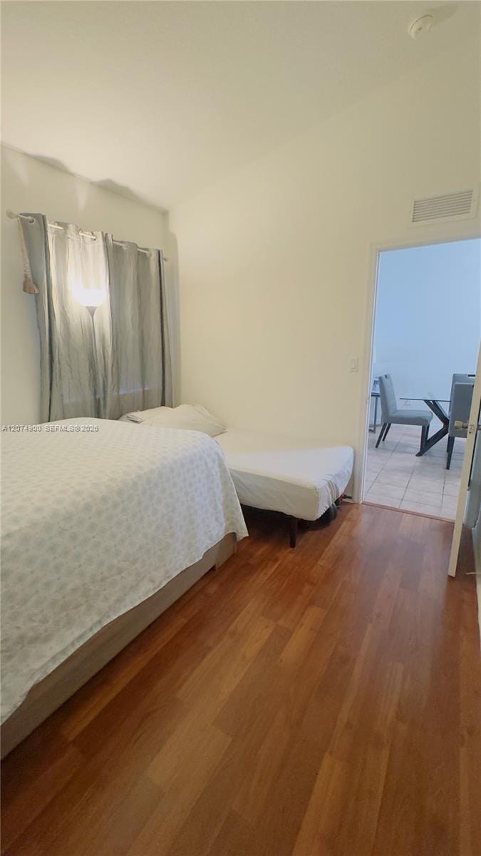 990 NE 33rd Terrace 202 — photo 8