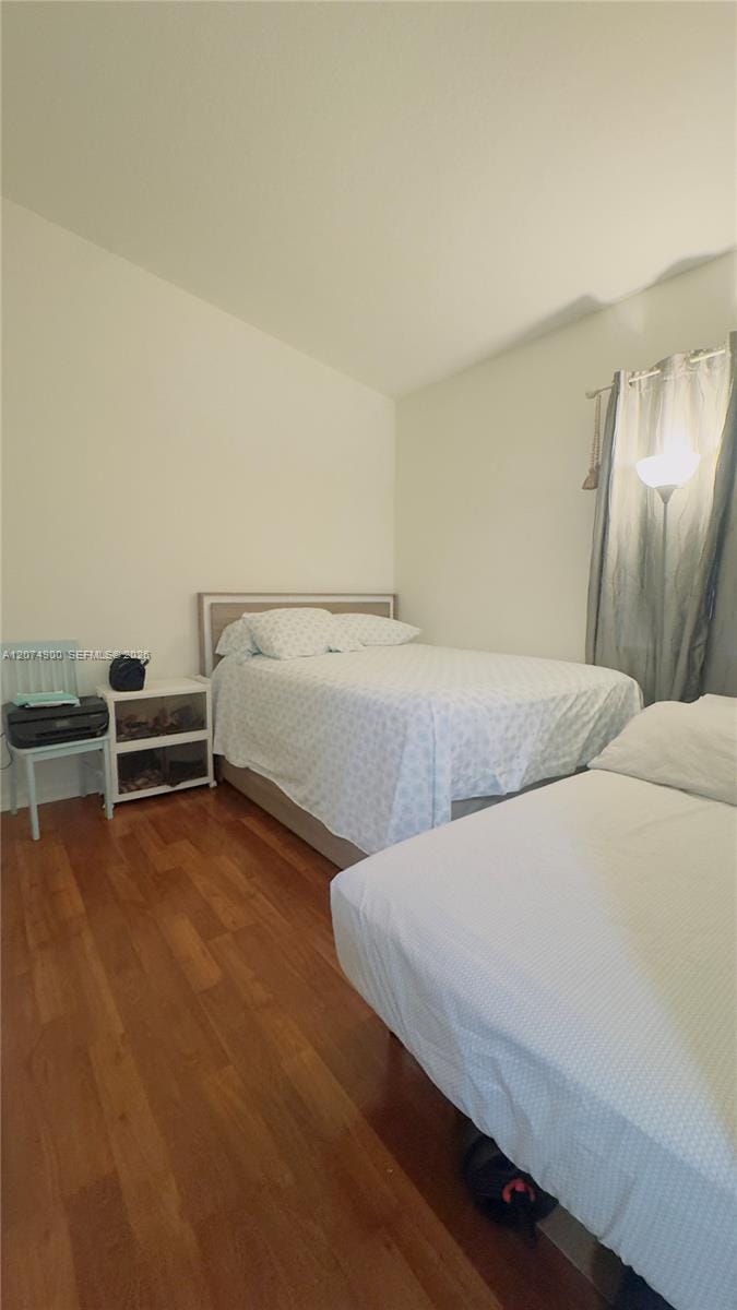 990 NE 33rd Terrace 202 — photo 9