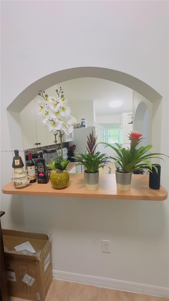 990 NE 33rd Terrace 202 — photo 10