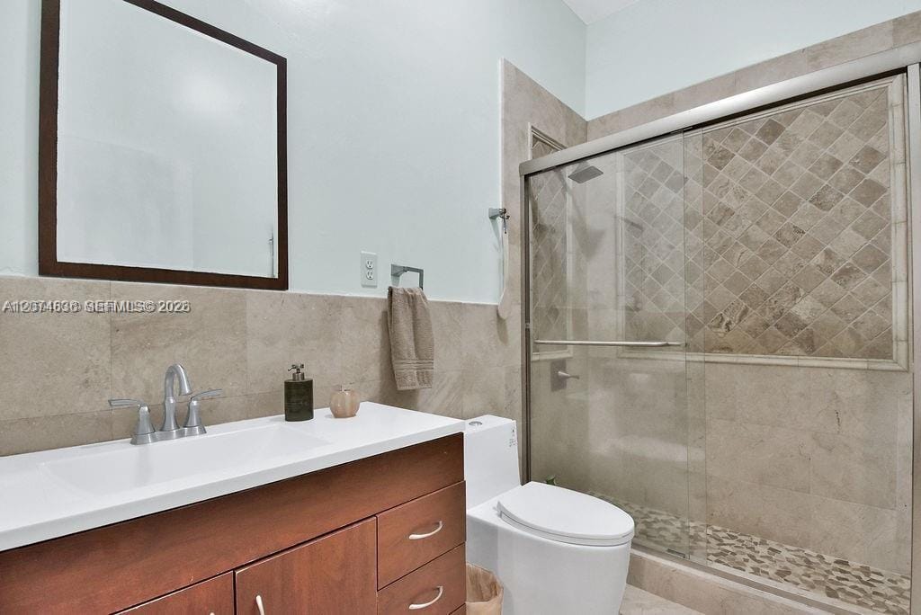 5425 SW 190th Avenue — photo 7