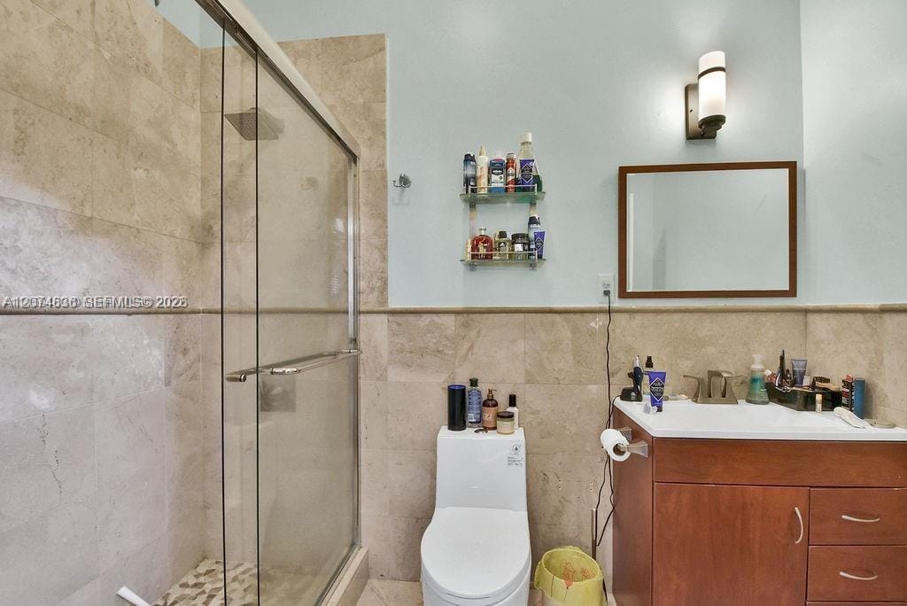 5425 SW 190th Avenue — photo 8