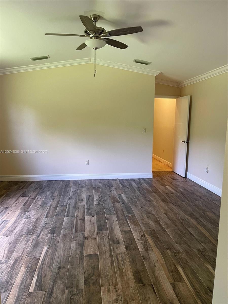 5425 SW 190th Avenue — photo 11