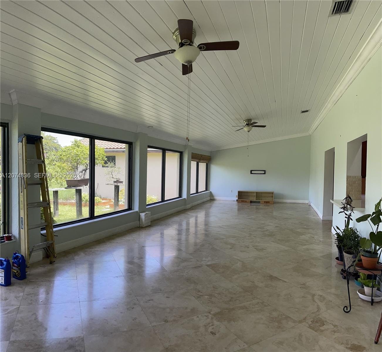 5425 SW 190th Avenue, Southwest Ranches, FL 33332 photo 16