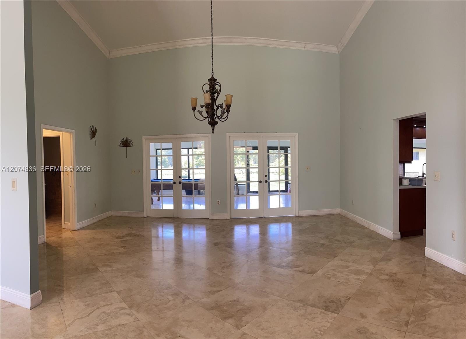 5425 SW 190th Avenue, Southwest Ranches, FL 33332 photo 17
