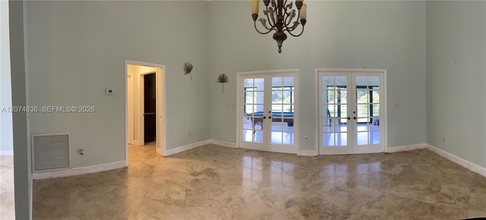 5425 SW 190th Avenue, Southwest Ranches, FL 33332 photo 18