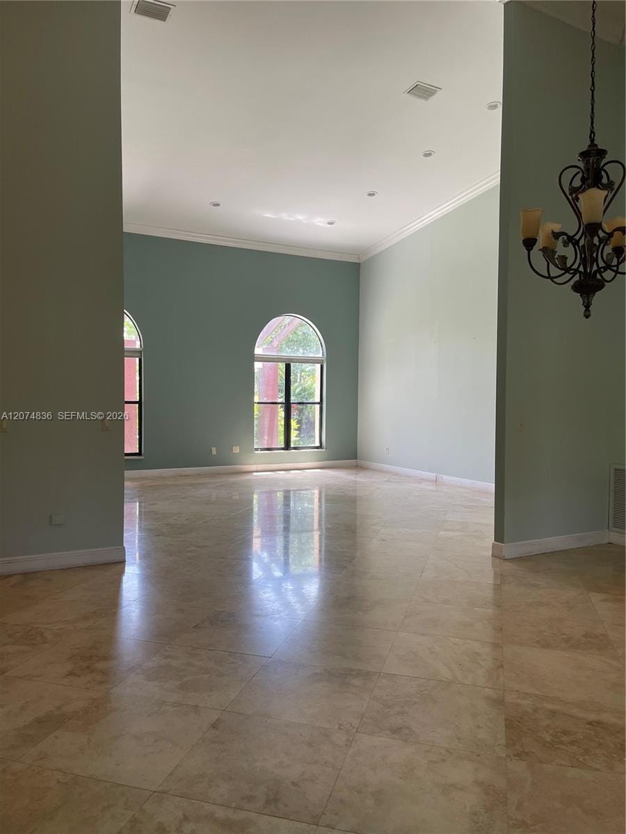 5425 SW 190th Avenue, Southwest Ranches, FL 33332 photo 19