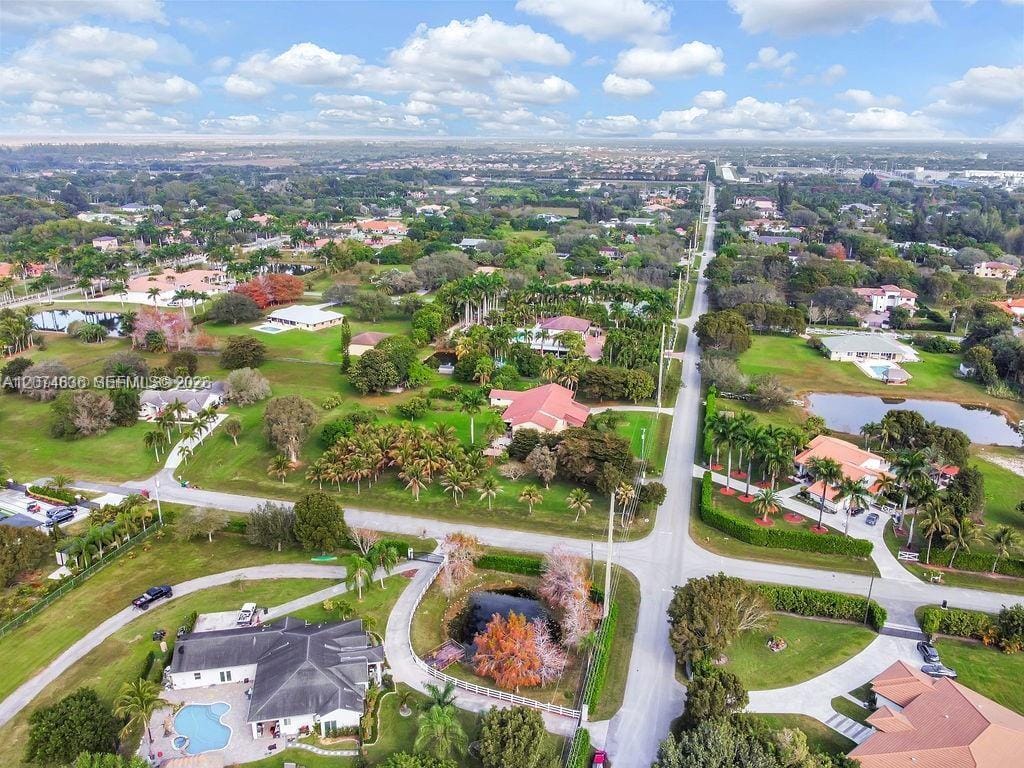5425 SW 190th Avenue, Southwest Ranches, FL 33332 photo 21