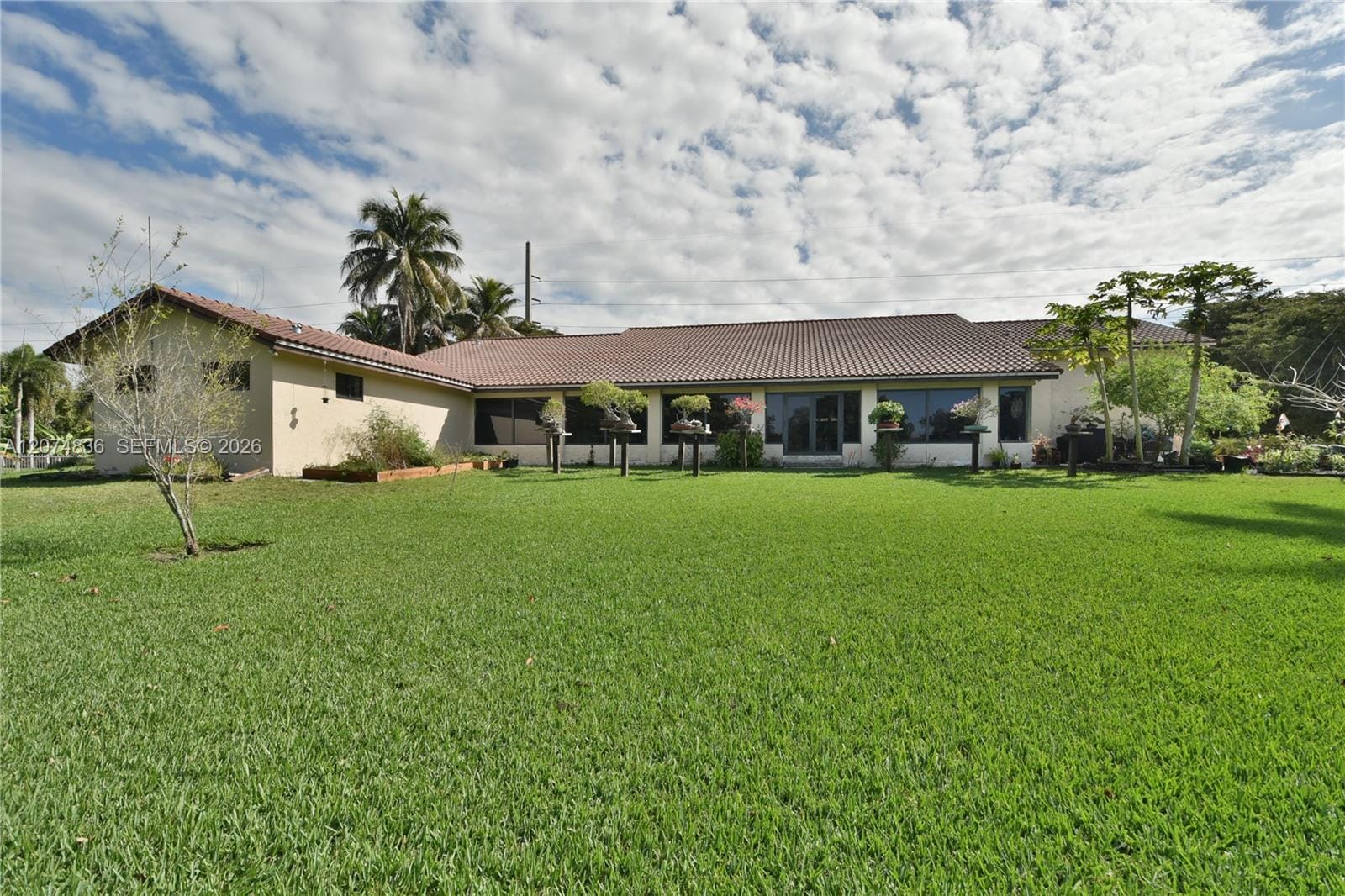 5425 SW 190th Avenue — photo 3