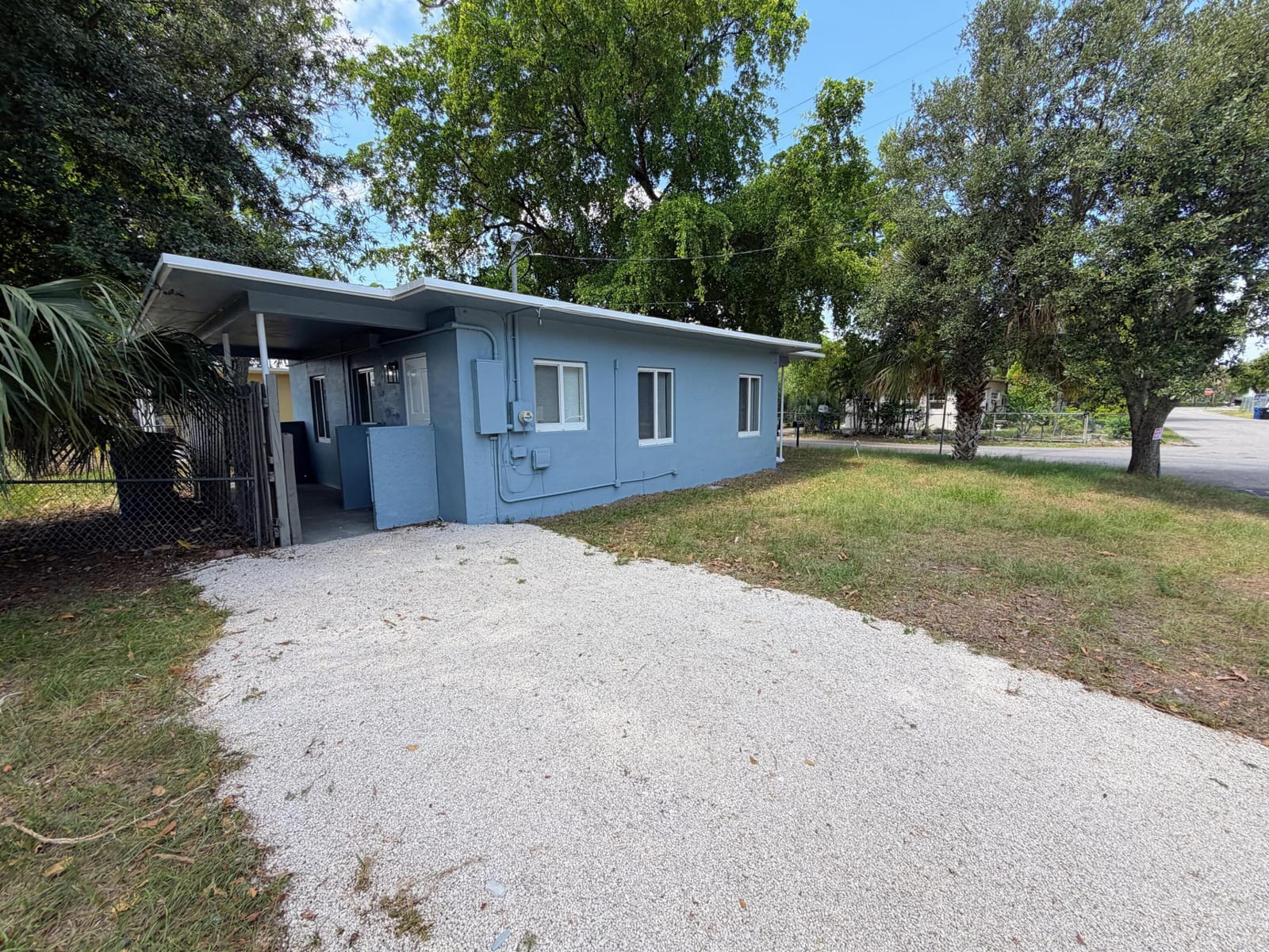 716 NW 17TH Avenue — photo 3