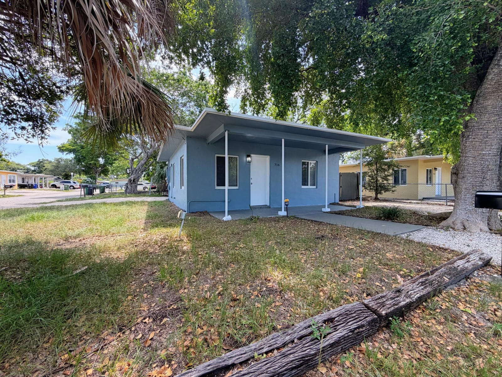 716 NW 17TH Avenue — photo 7