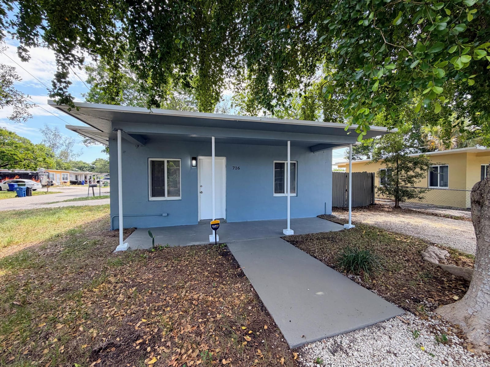 716 NW 17TH Avenue — photo 8
