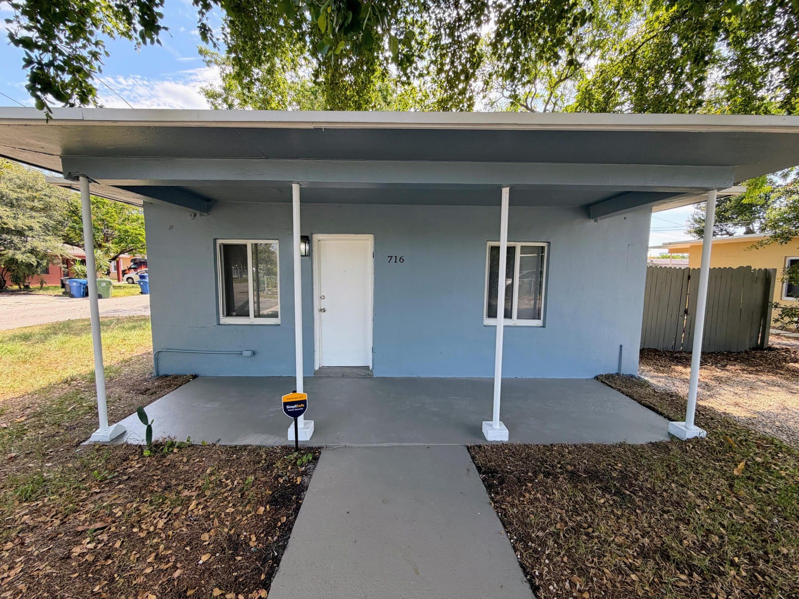 716 NW 17TH Avenue — photo 9