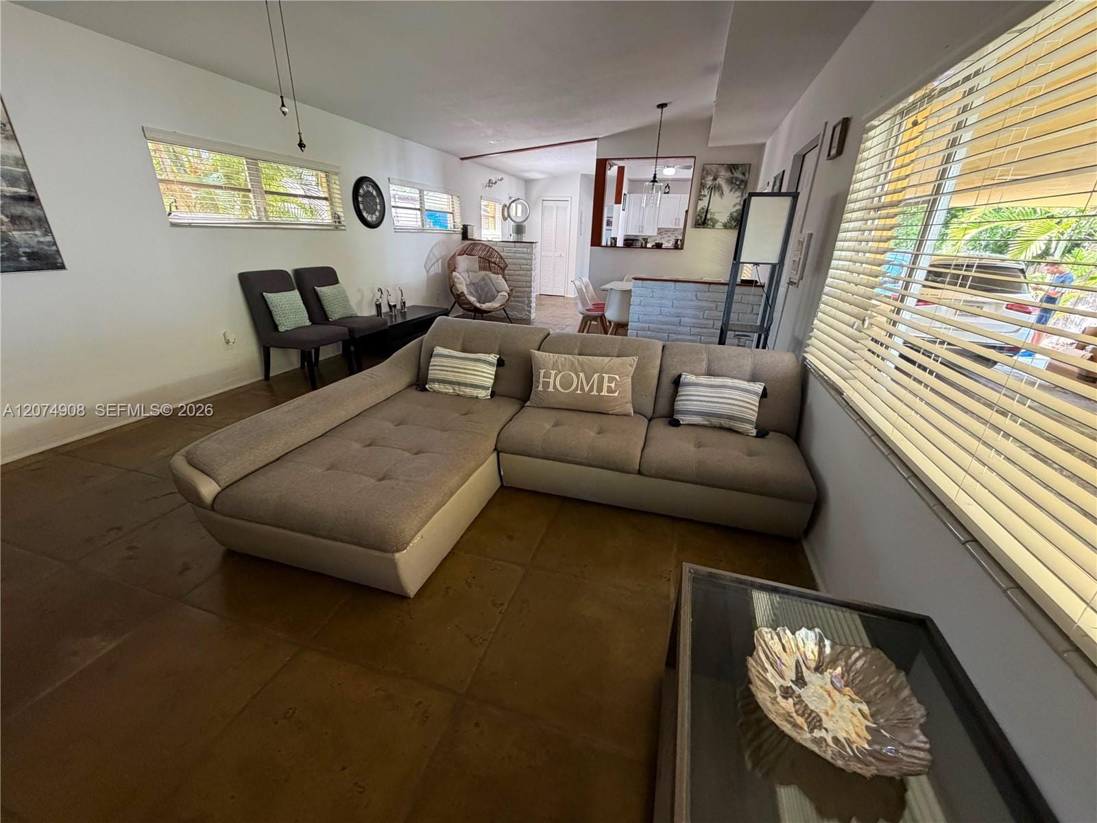 935 Polk Street 0, Hollywood, FL 33019