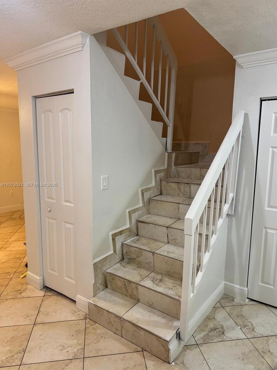 10851 SW 6th Street 5 — photo 6