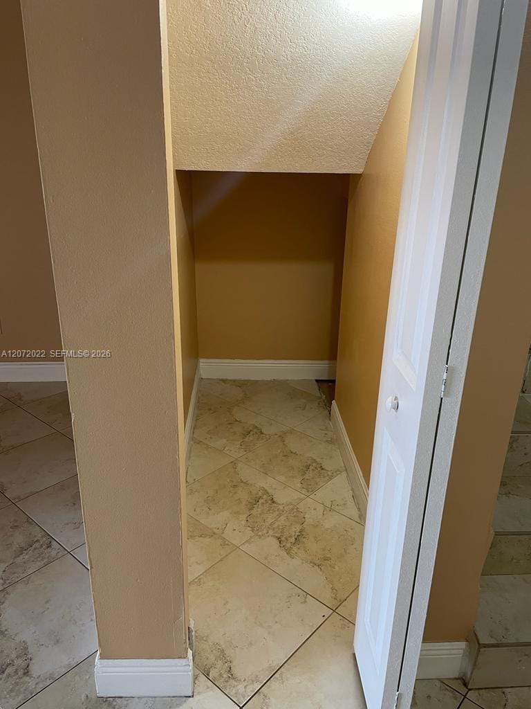 10851 SW 6th Street 5 — photo 7