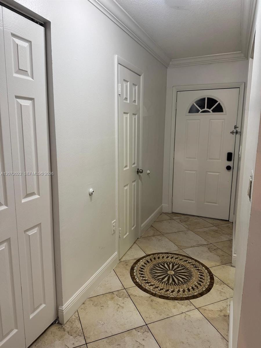 10851 SW 6th Street 5 — photo 8