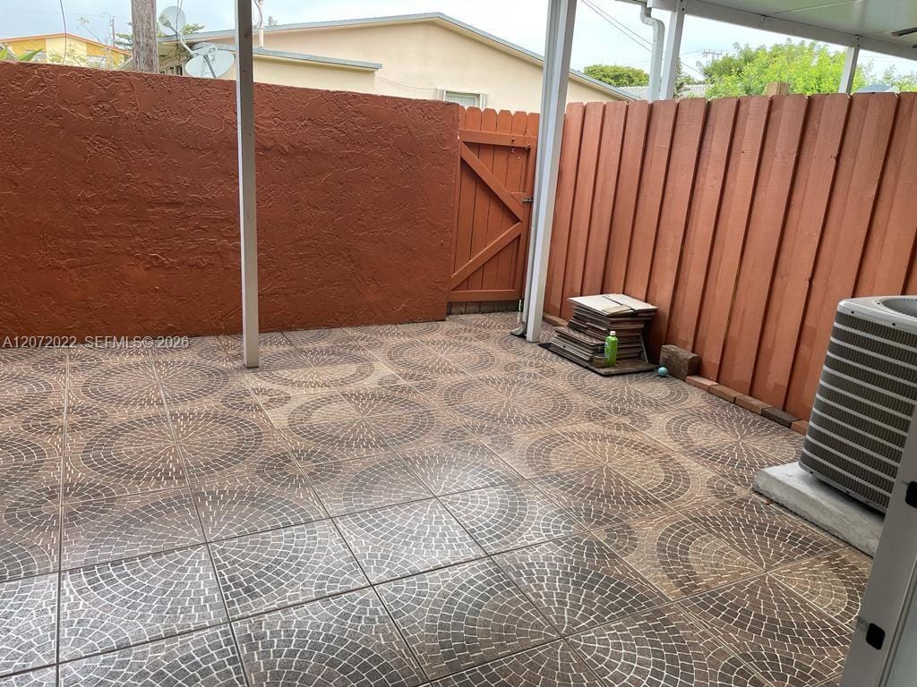 10851 SW 6th Street 5 — photo 10