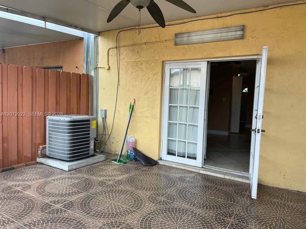 10851 SW 6th Street 5 — photo 11