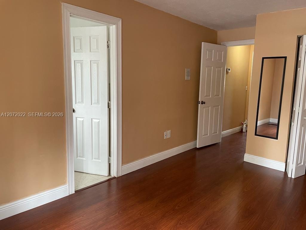 10851 SW 6th Street 5 — photo 12