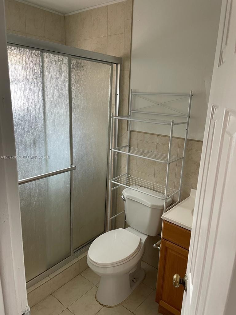 10851 SW 6th Street 5, Sweetwater, FL 33174 photo 14