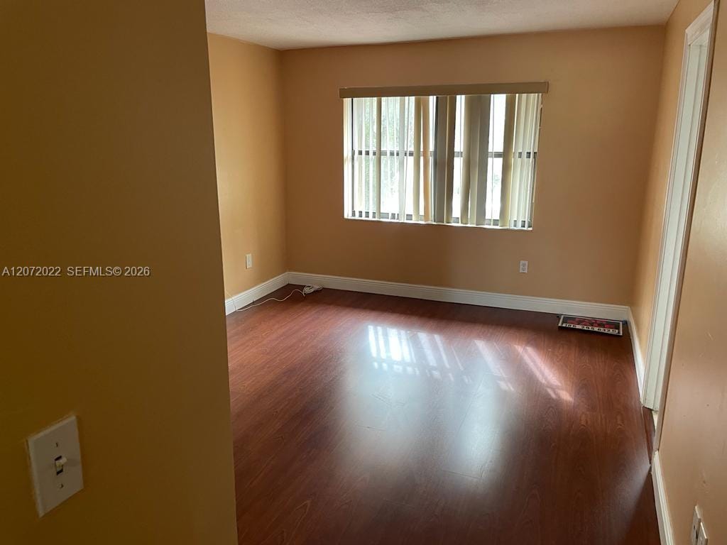 10851 SW 6th Street 5, Sweetwater, FL 33174 photo 15
