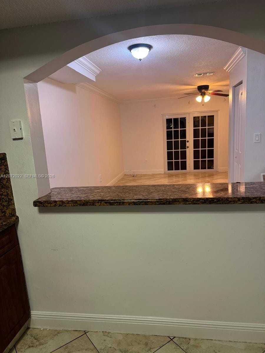 10851 SW 6th Street 5 — photo 3