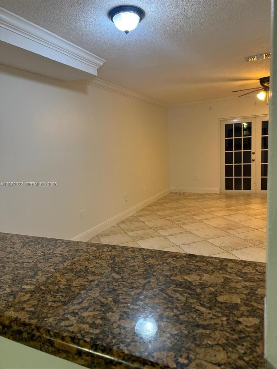 10851 SW 6th Street 5 — photo 4