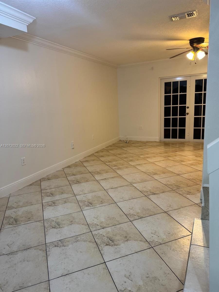 10851 SW 6th Street 5 — photo 5