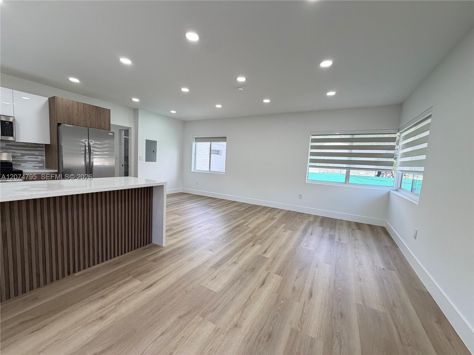 311 SW 27th Avenue 317, Miami, FL 33135 photo 11