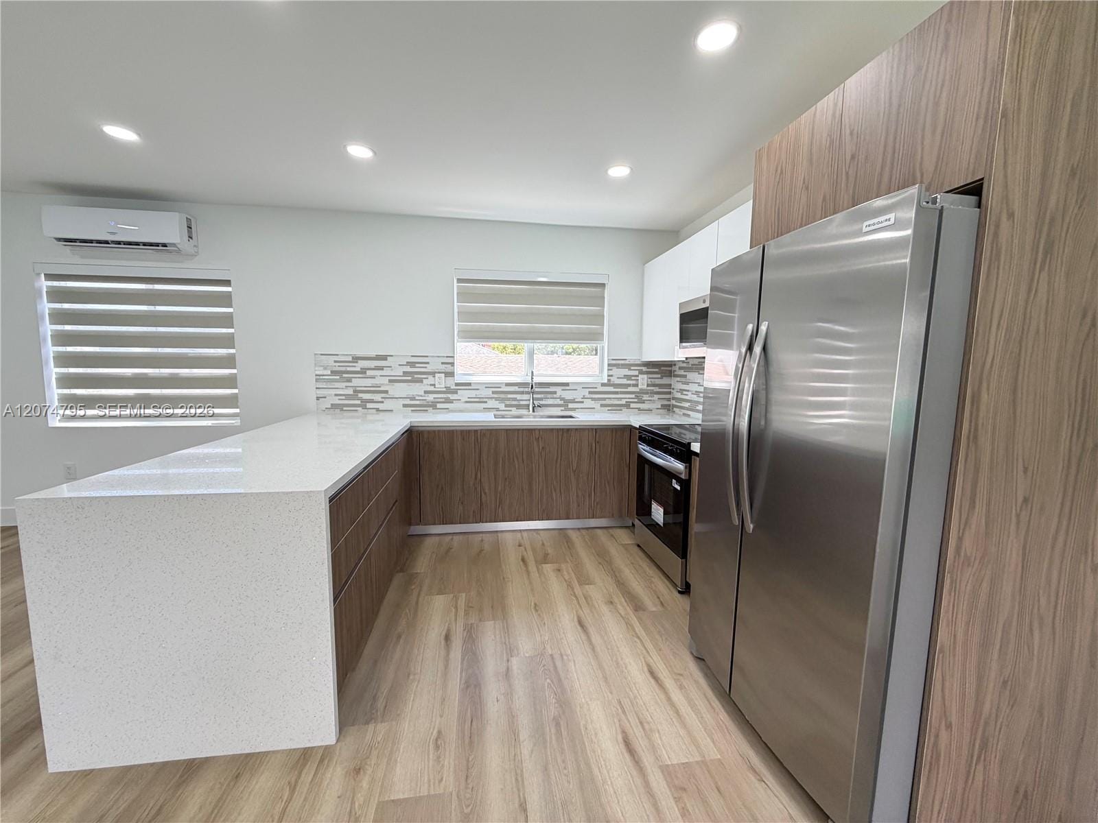 311 SW 27th Avenue 317, Miami, FL 33135 photo 12