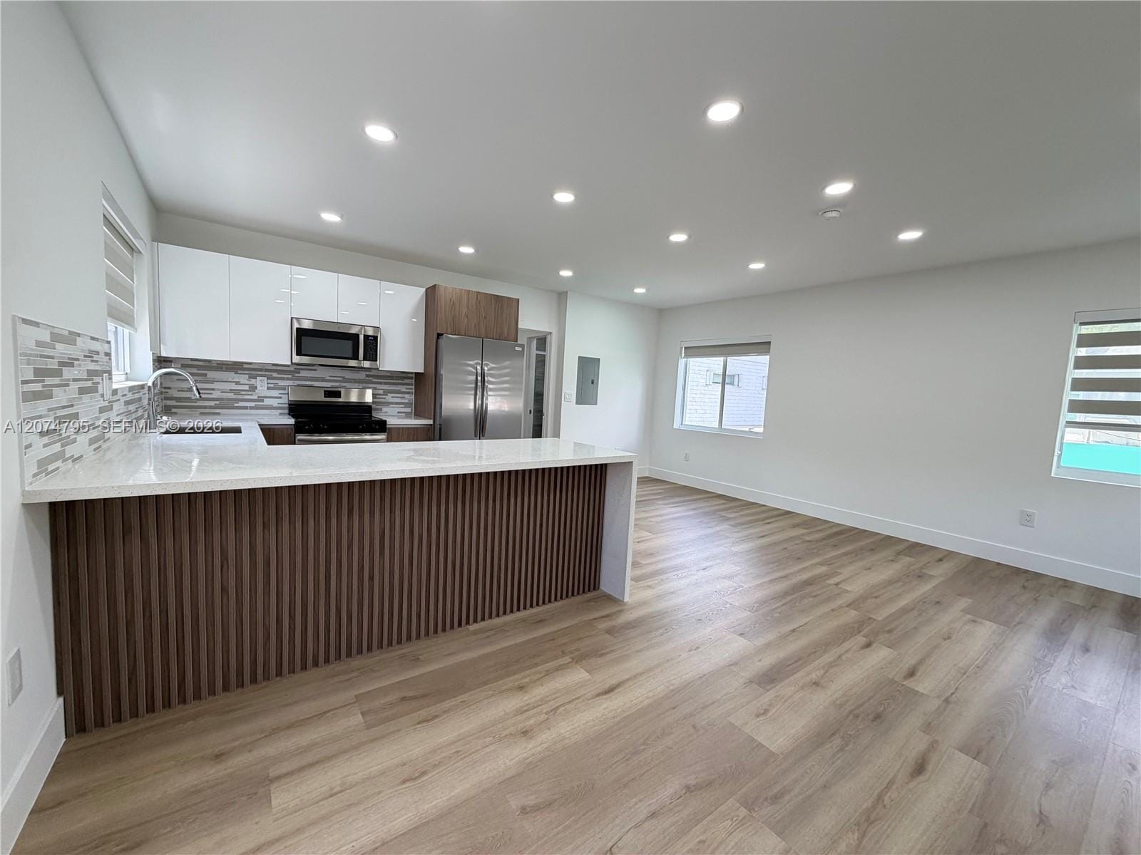 311 SW 27th Avenue 317, Miami, FL 33135 photo 13