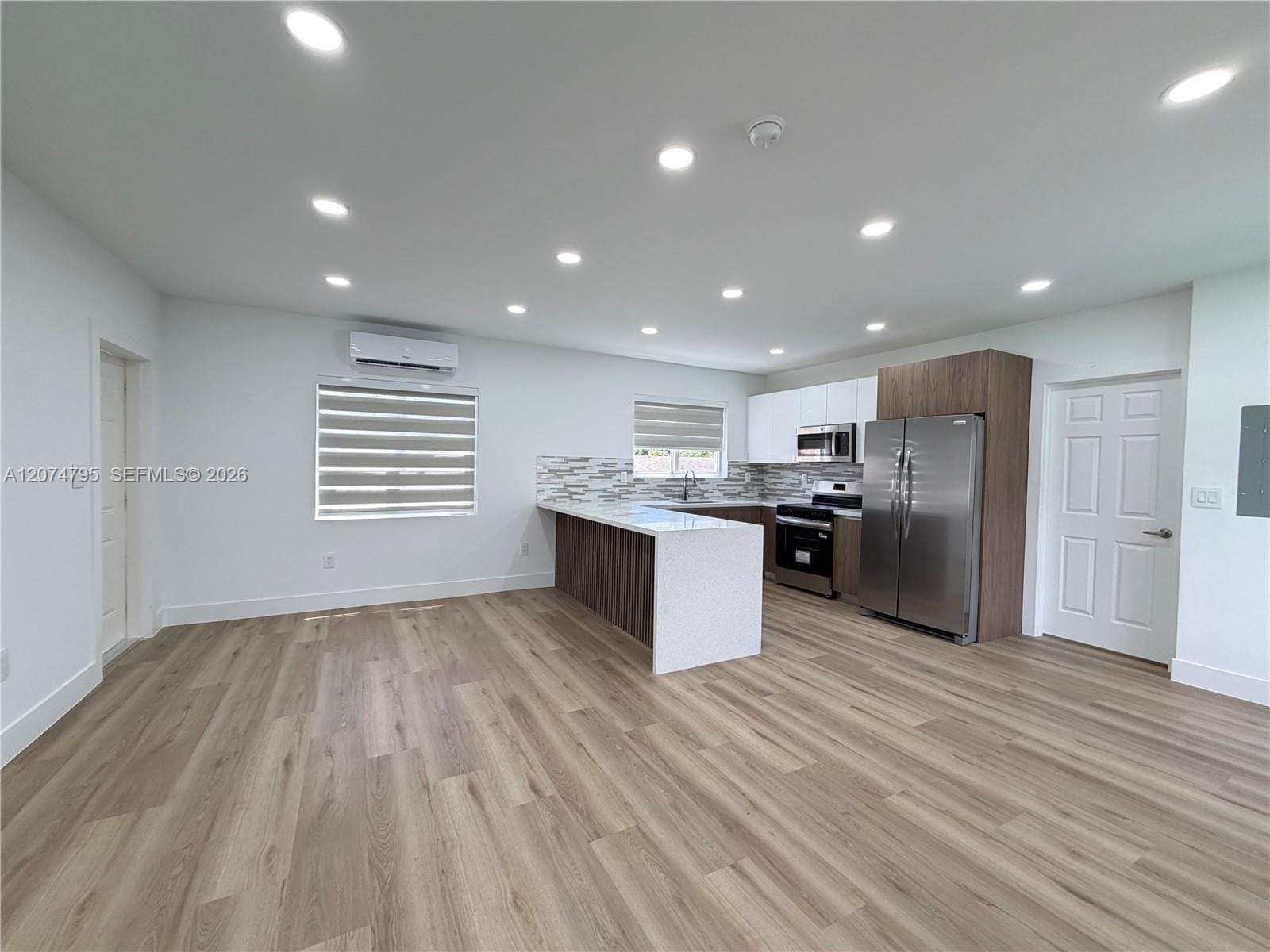 311 SW 27th Avenue 317, Miami, FL 33135 photo 14