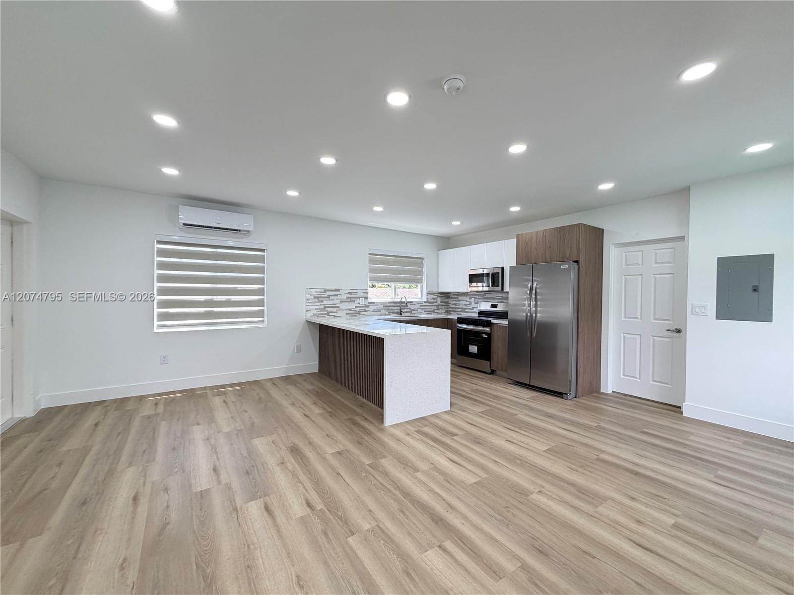 311 SW 27th Avenue 317, Miami, FL 33135 photo 15