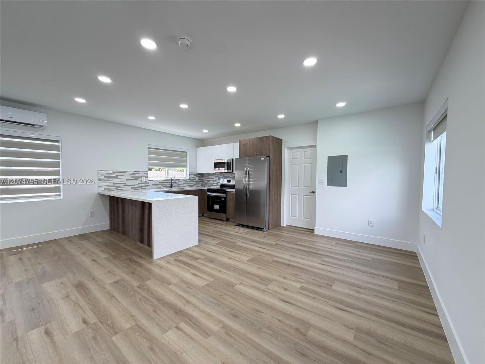 311 SW 27th Avenue 317, Miami, FL 33135 photo 16