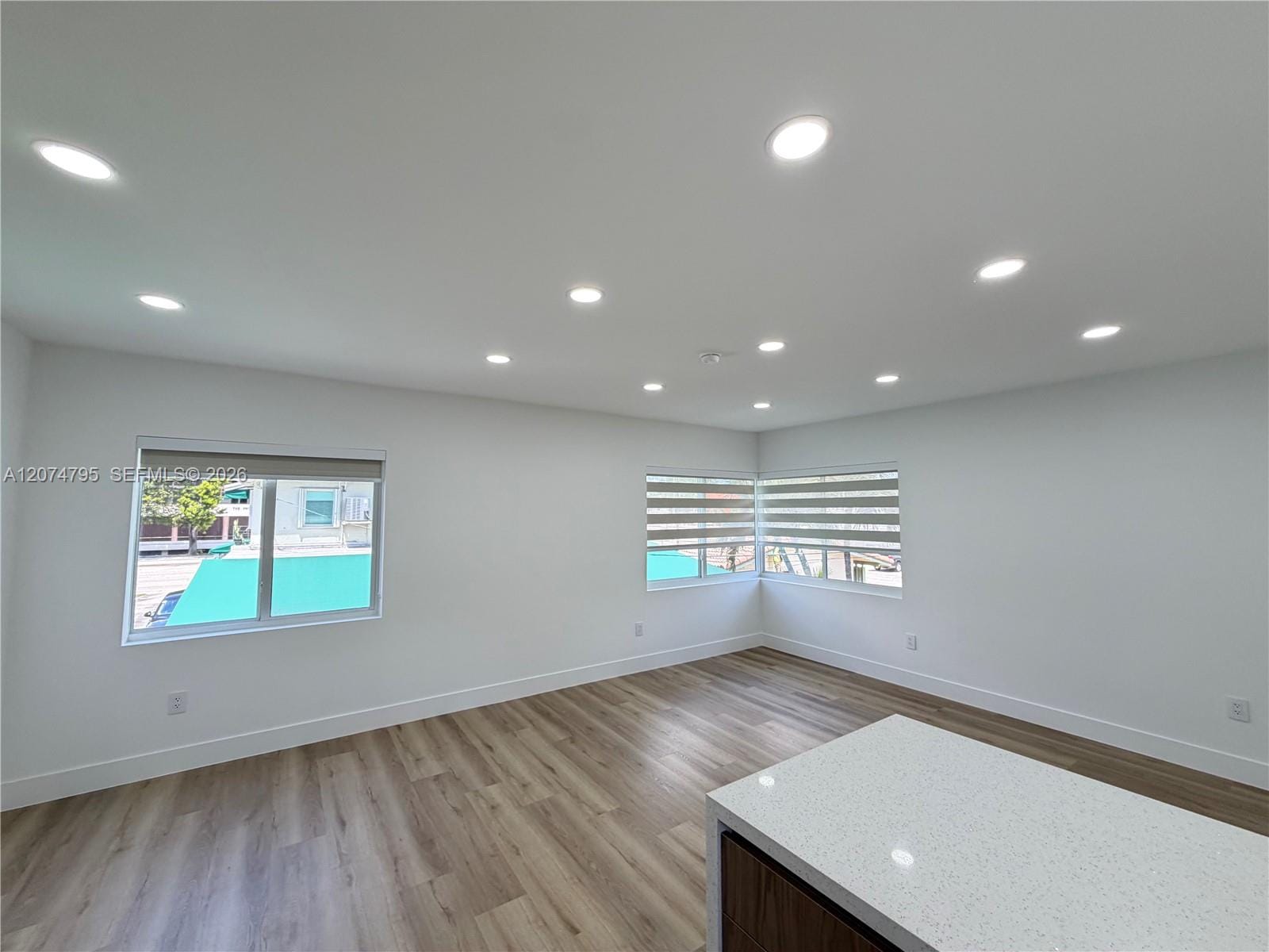 311 SW 27th Avenue 317, Miami, FL 33135 photo 18