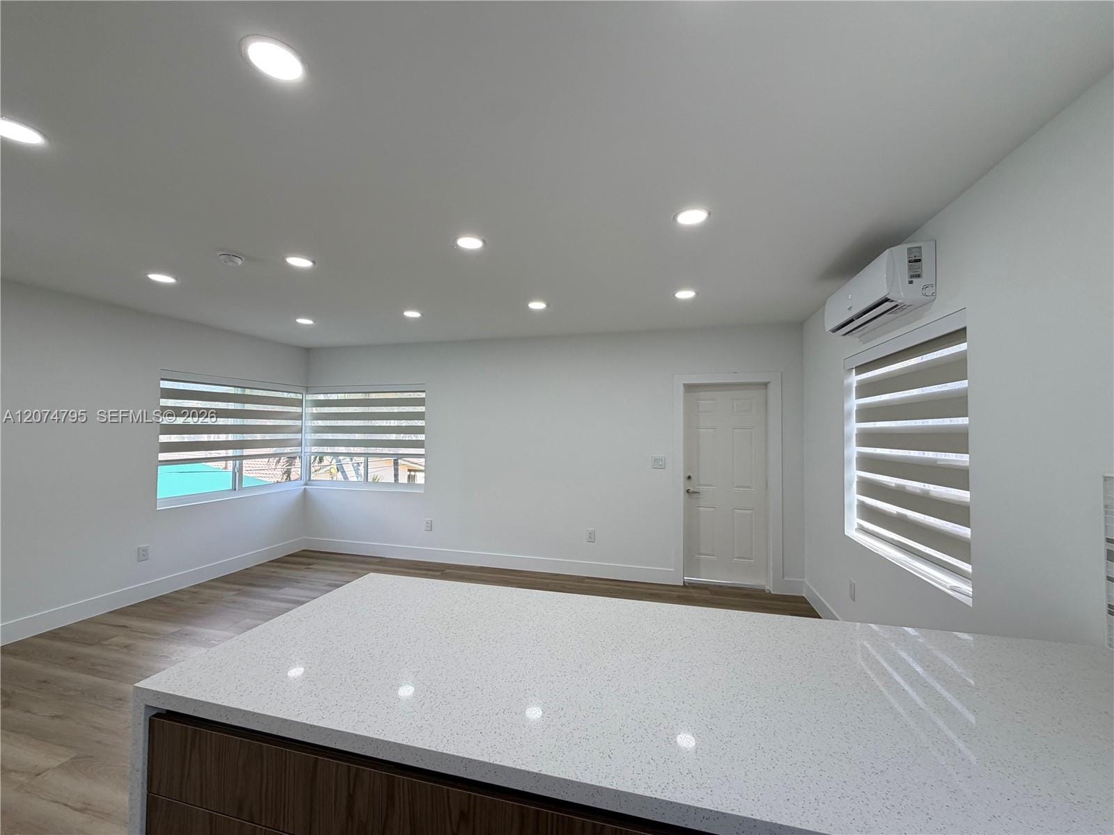311 SW 27th Avenue 317, Miami, FL 33135 photo 19