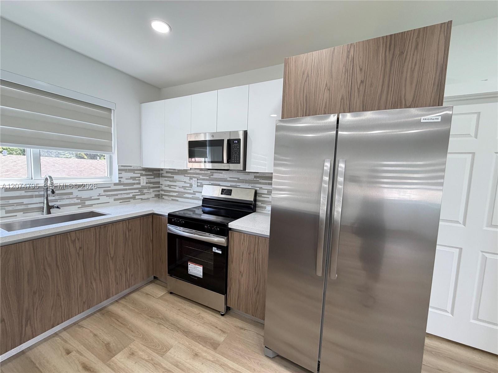 311 SW 27th Avenue 317, Miami, FL 33135 photo 20
