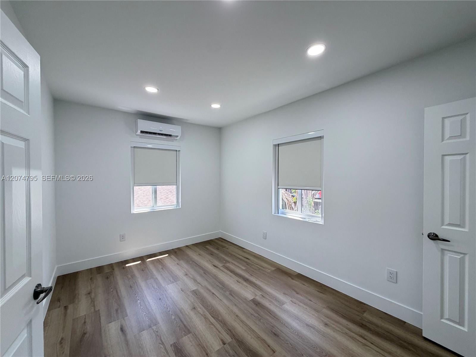 311 SW 27th Avenue 317, Miami, FL 33135 photo 21