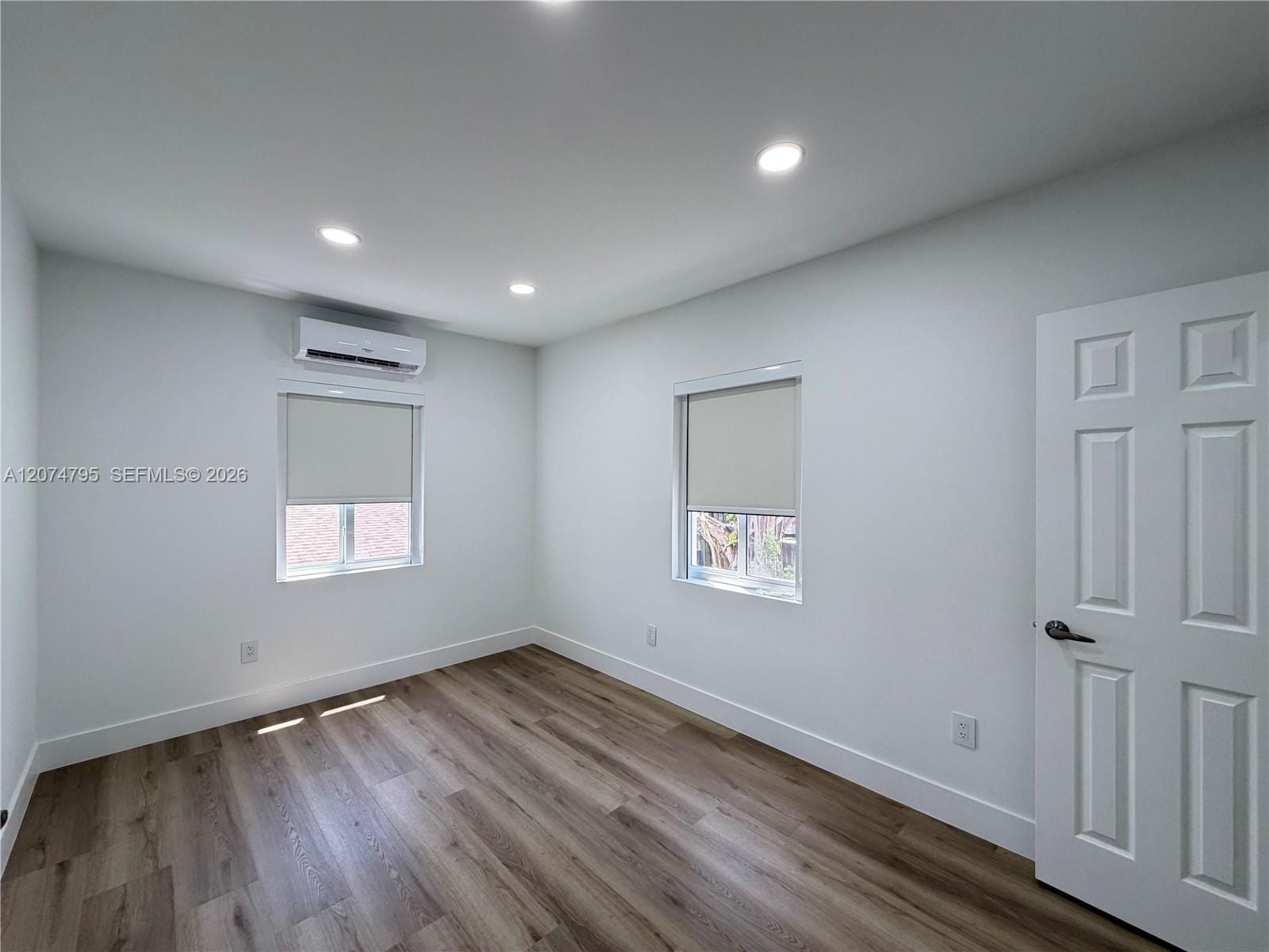 311 SW 27th Avenue 317, Miami, FL 33135 photo 22