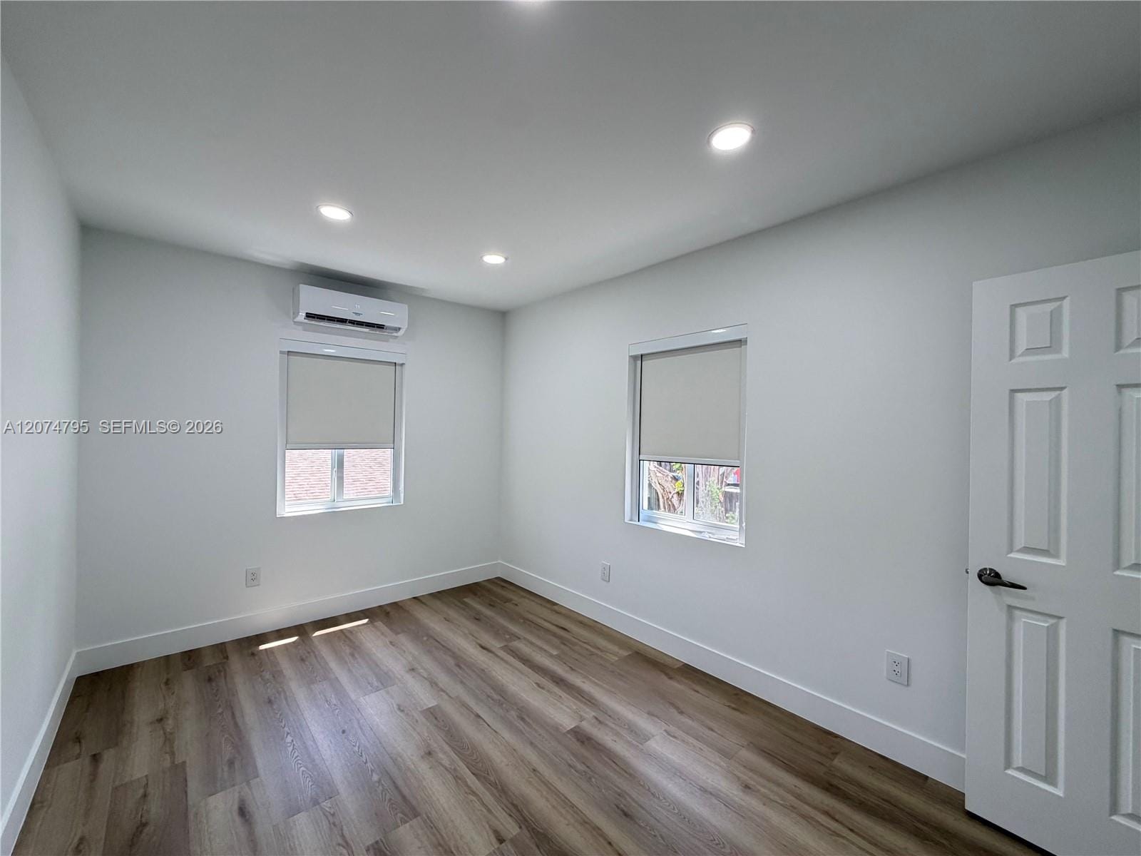 311 SW 27th Avenue 317, Miami, FL 33135 photo 24