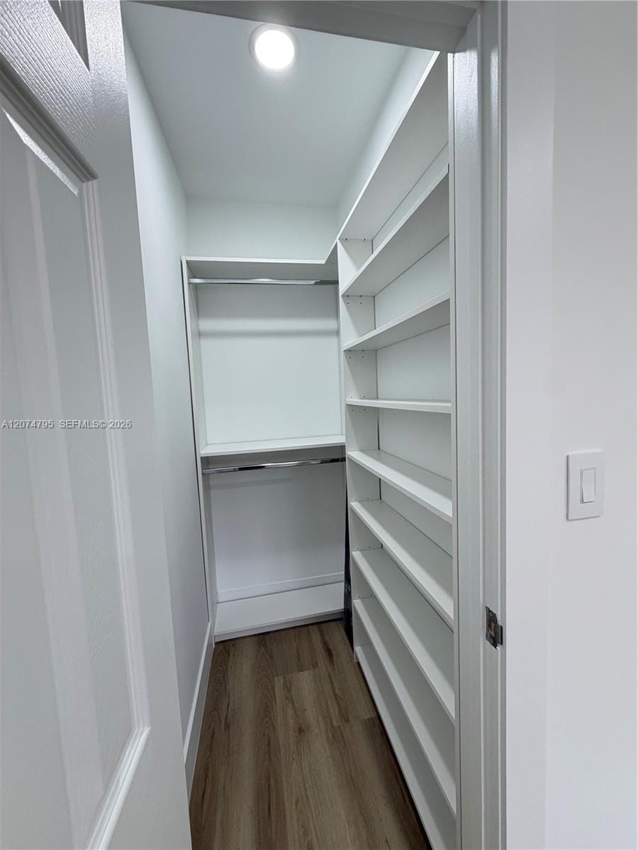 311 SW 27th Avenue 317, Miami, FL 33135 photo 25