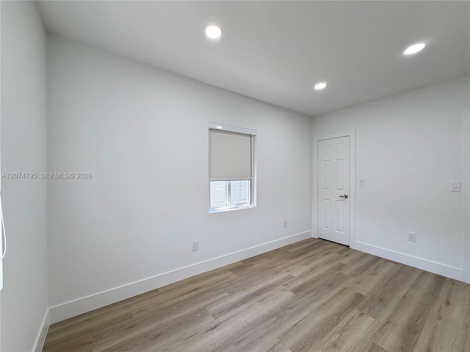 311 SW 27th Avenue 317, Miami, FL 33135 photo 26