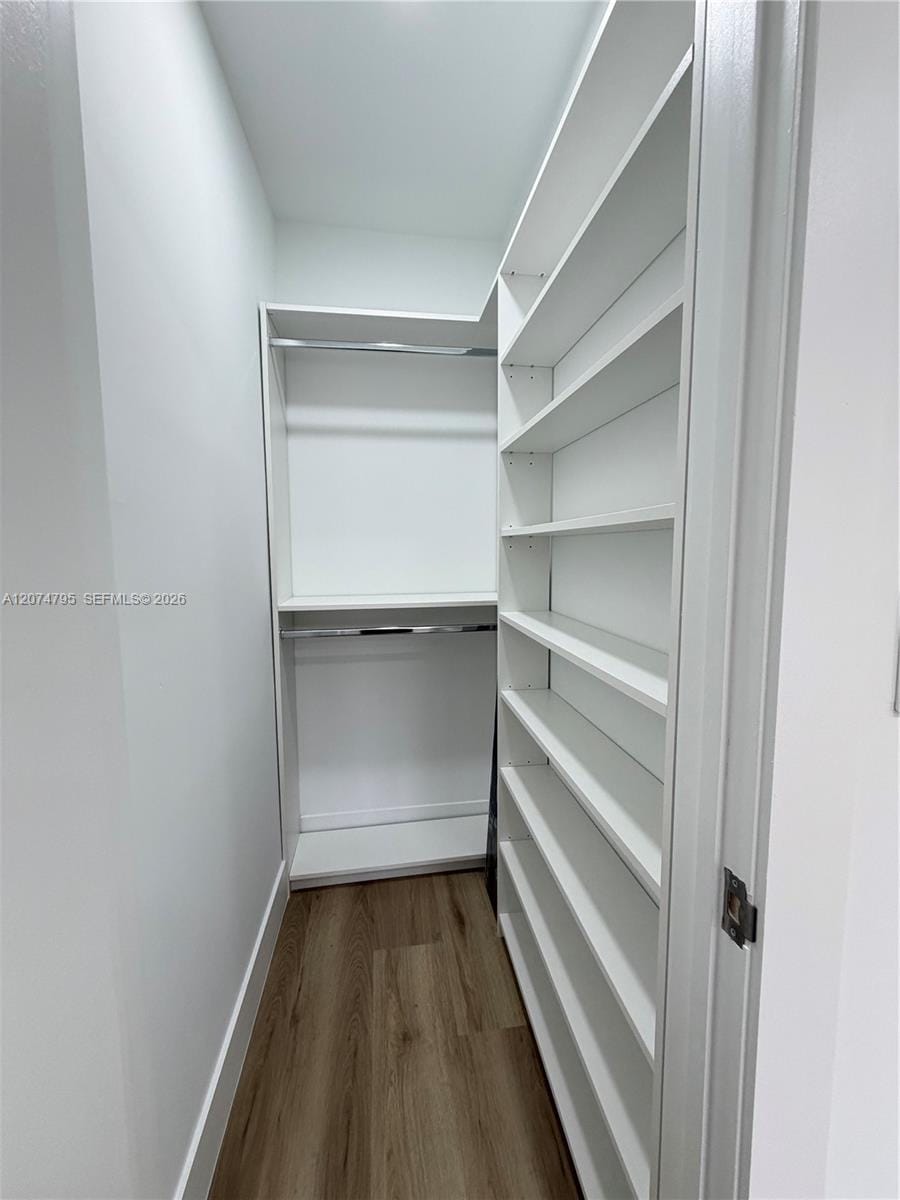 311 SW 27th Avenue 317, Miami, FL 33135 photo 27