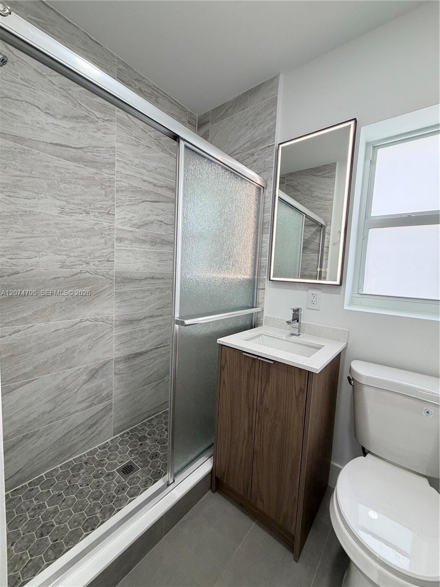 311 SW 27th Avenue 317, Miami, FL 33135 photo 30